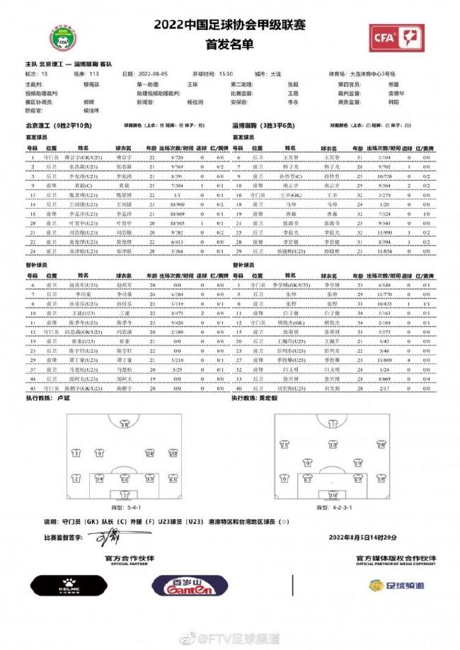 NBA常规赛，活塞客场114-146惨负雄鹿，遭遇23连败！